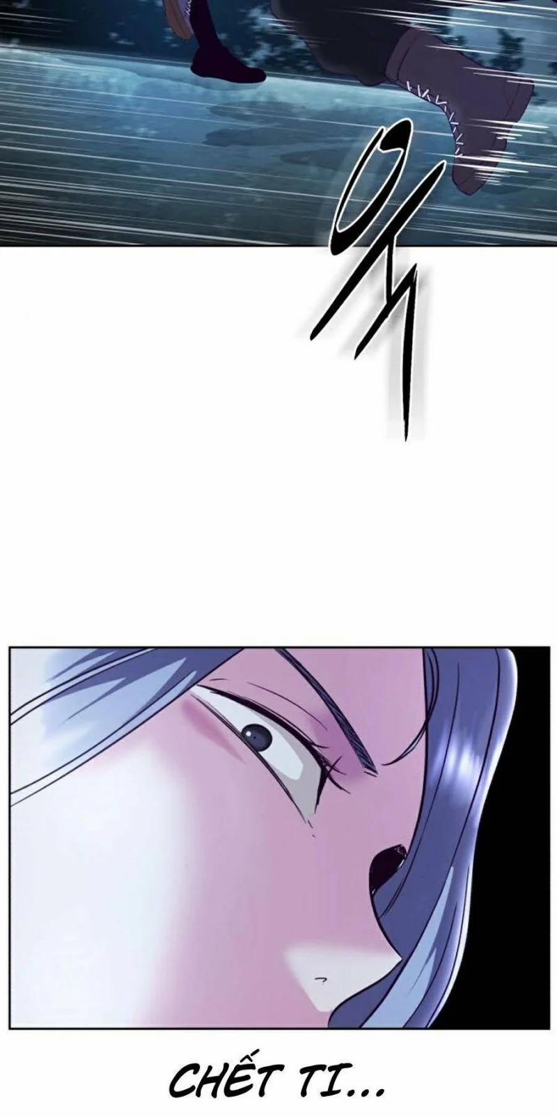 Cậu Bé Của Thần Chết 132 trang 92