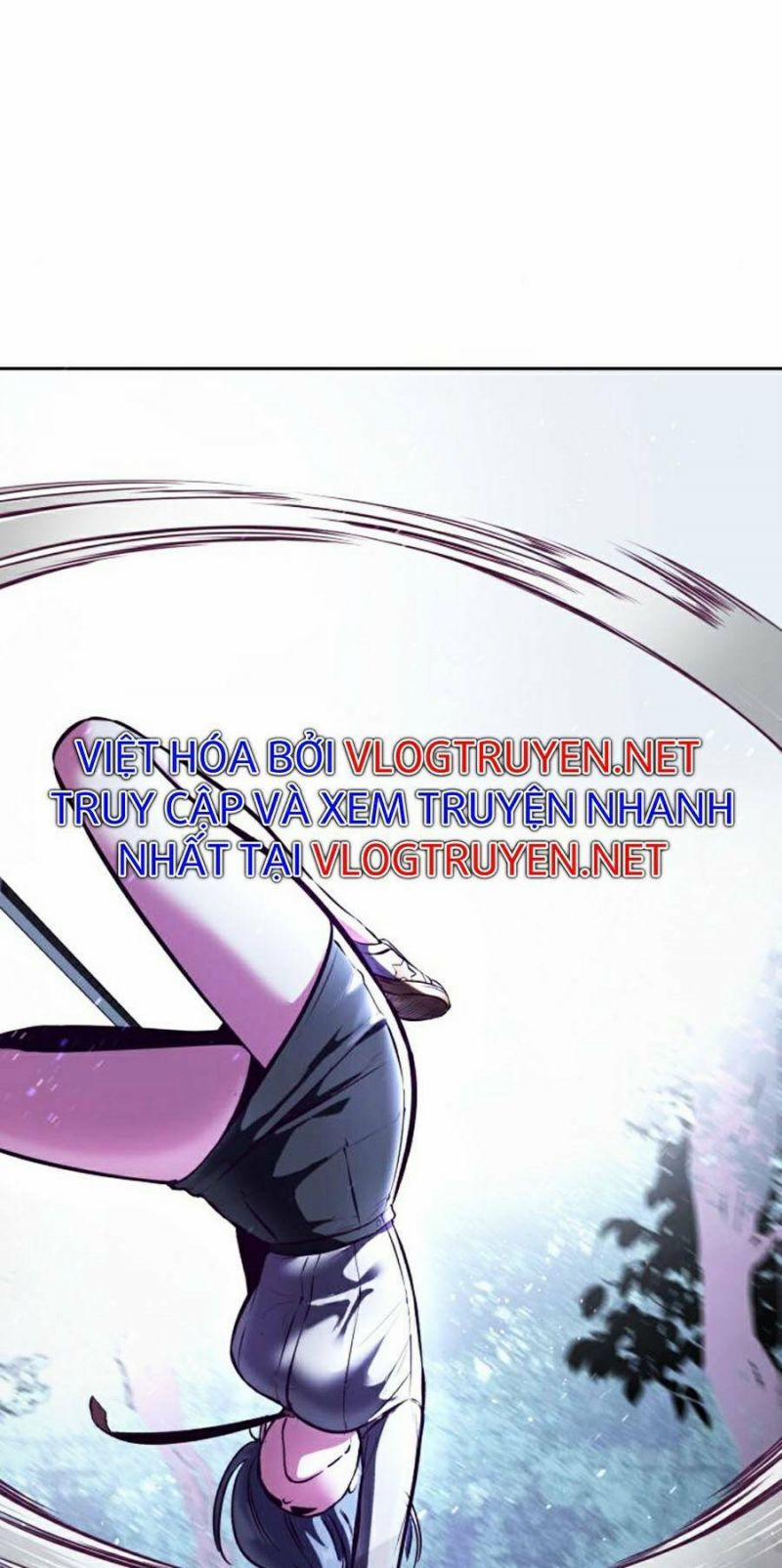 Cậu Bé Của Thần Chết 132 trang 93