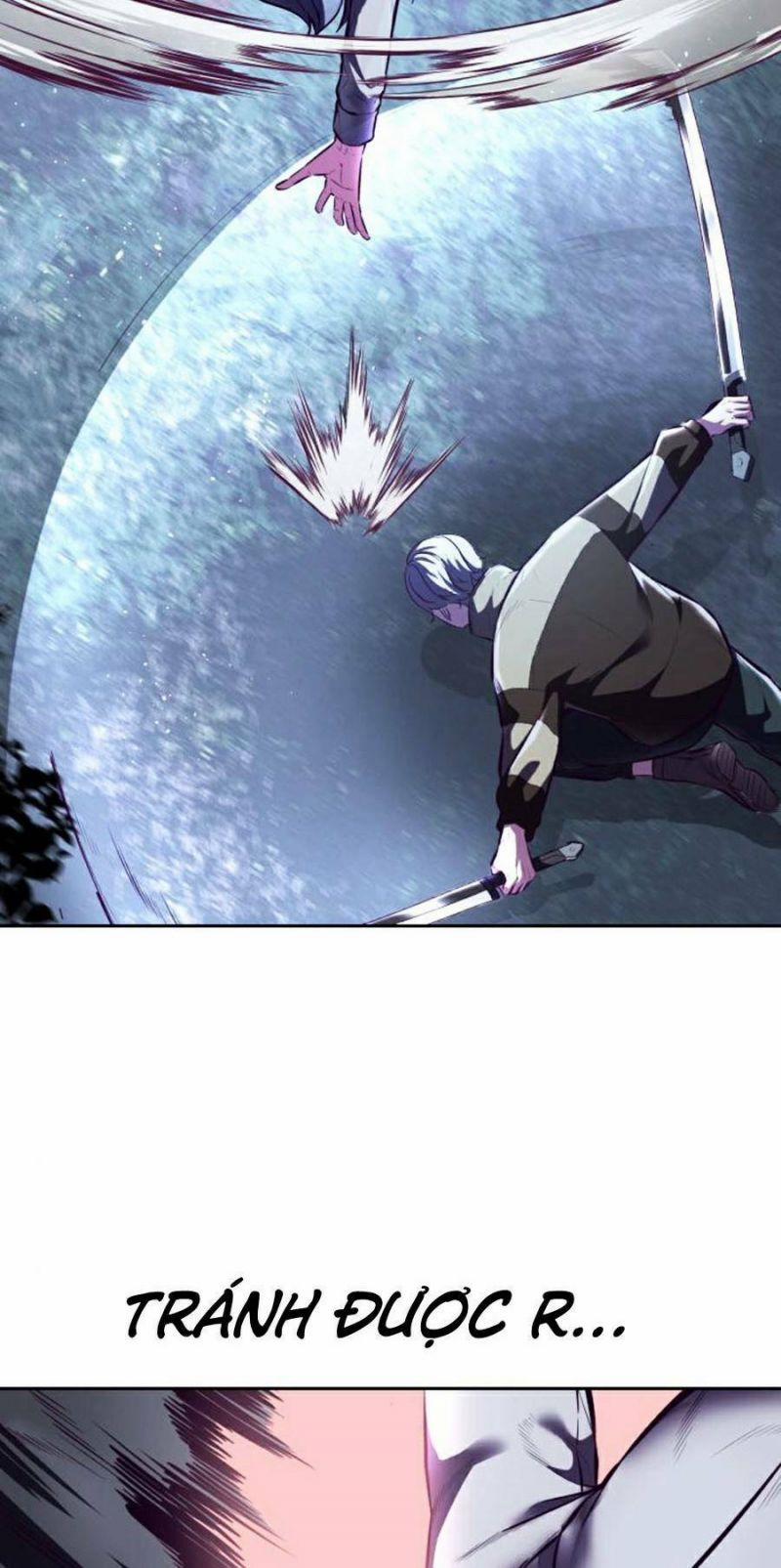 Cậu Bé Của Thần Chết 132 trang 94