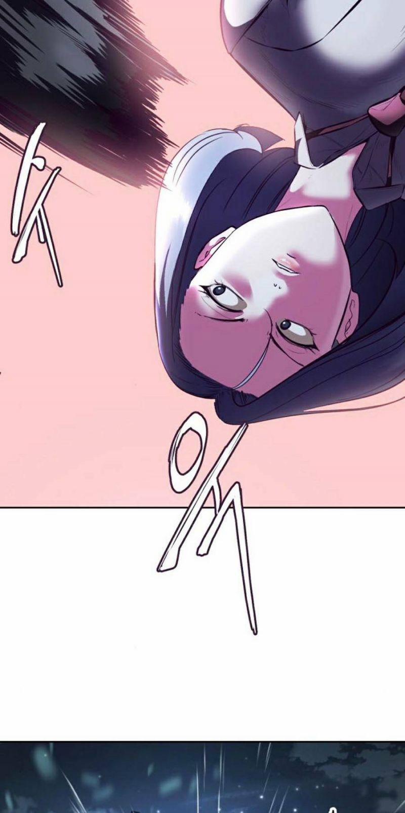 Cậu Bé Của Thần Chết 132 trang 95