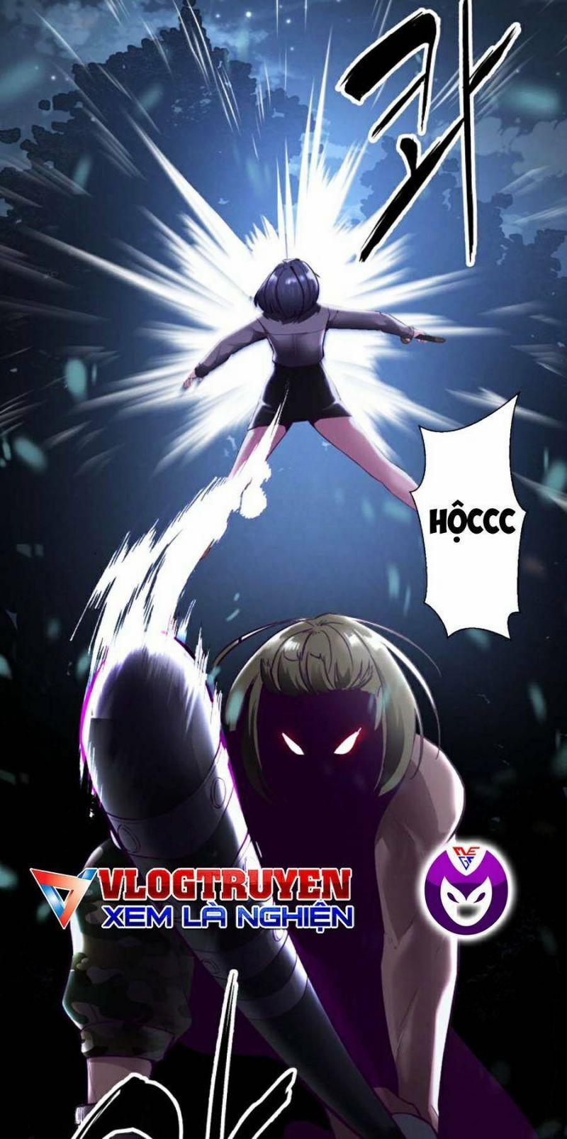 Cậu Bé Của Thần Chết 132 trang 96