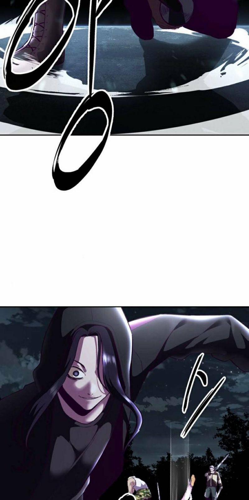 Cậu Bé Của Thần Chết 132 trang 97