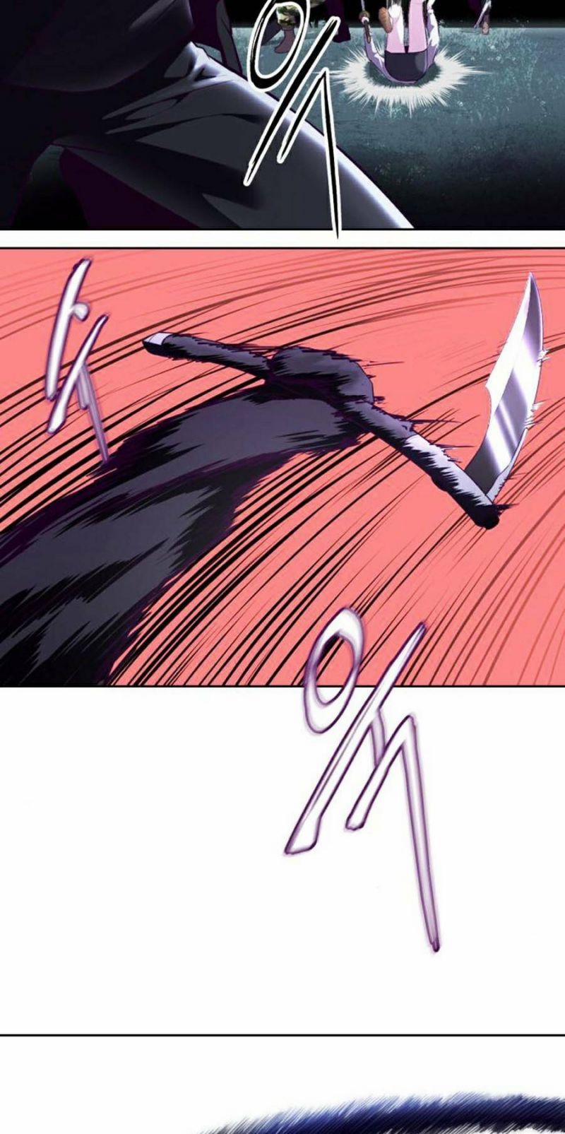 Cậu Bé Của Thần Chết 132 trang 98