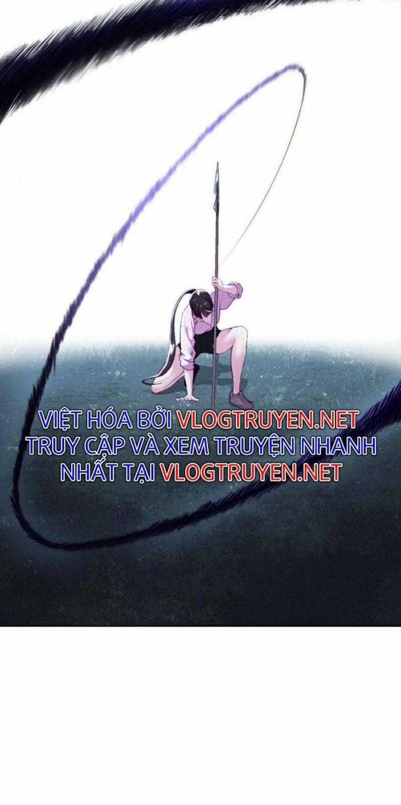 Cậu Bé Của Thần Chết 132 trang 99