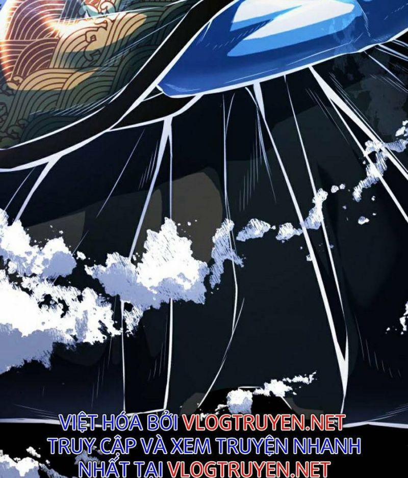 Cậu Bé Của Thần Chết 133 trang 10