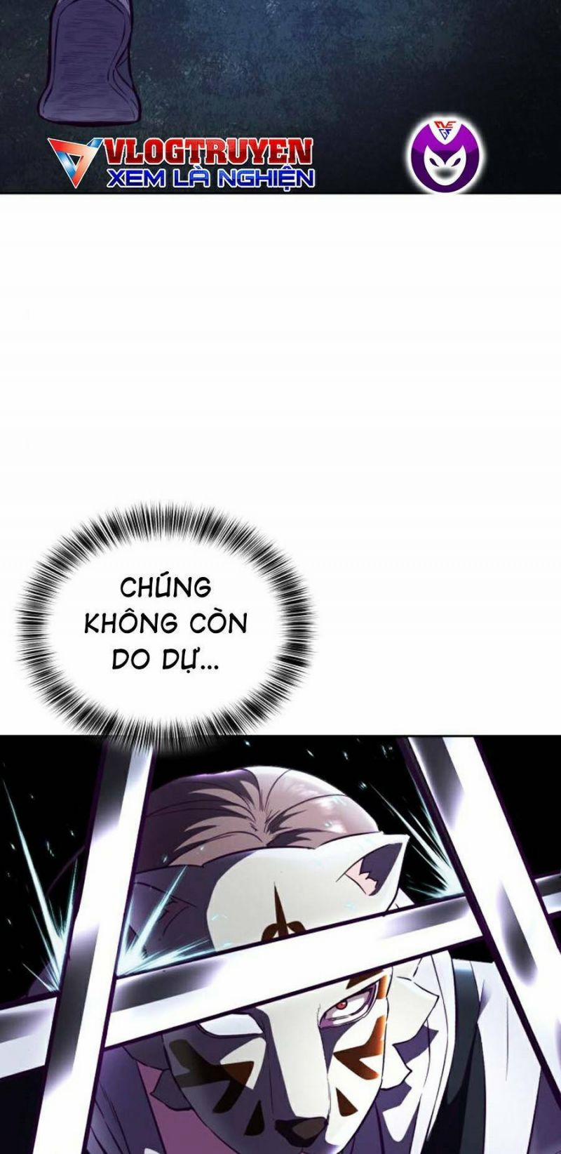 Cậu Bé Của Thần Chết 133 trang 100