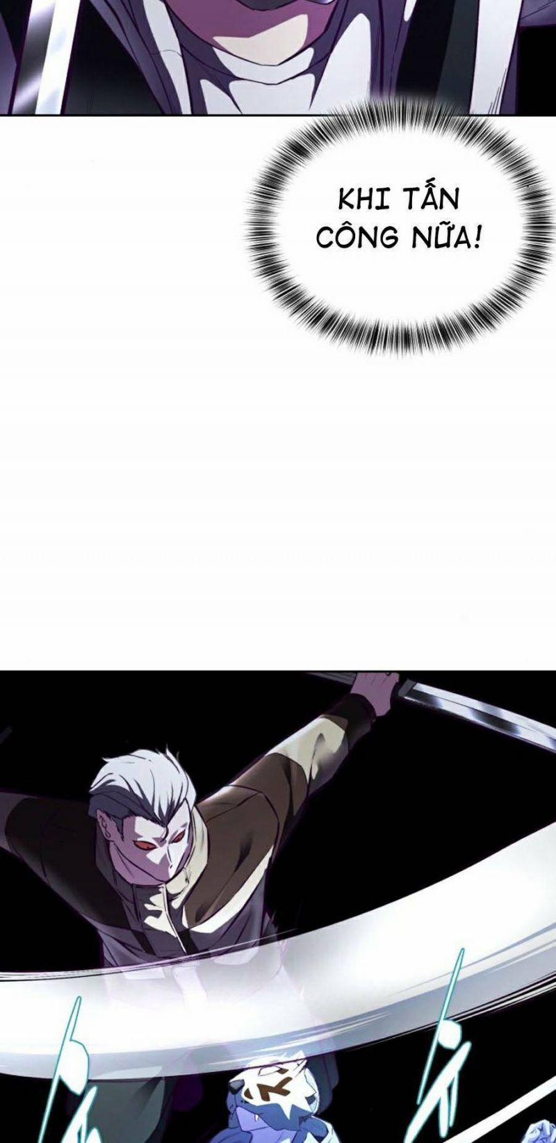 Cậu Bé Của Thần Chết 133 trang 101