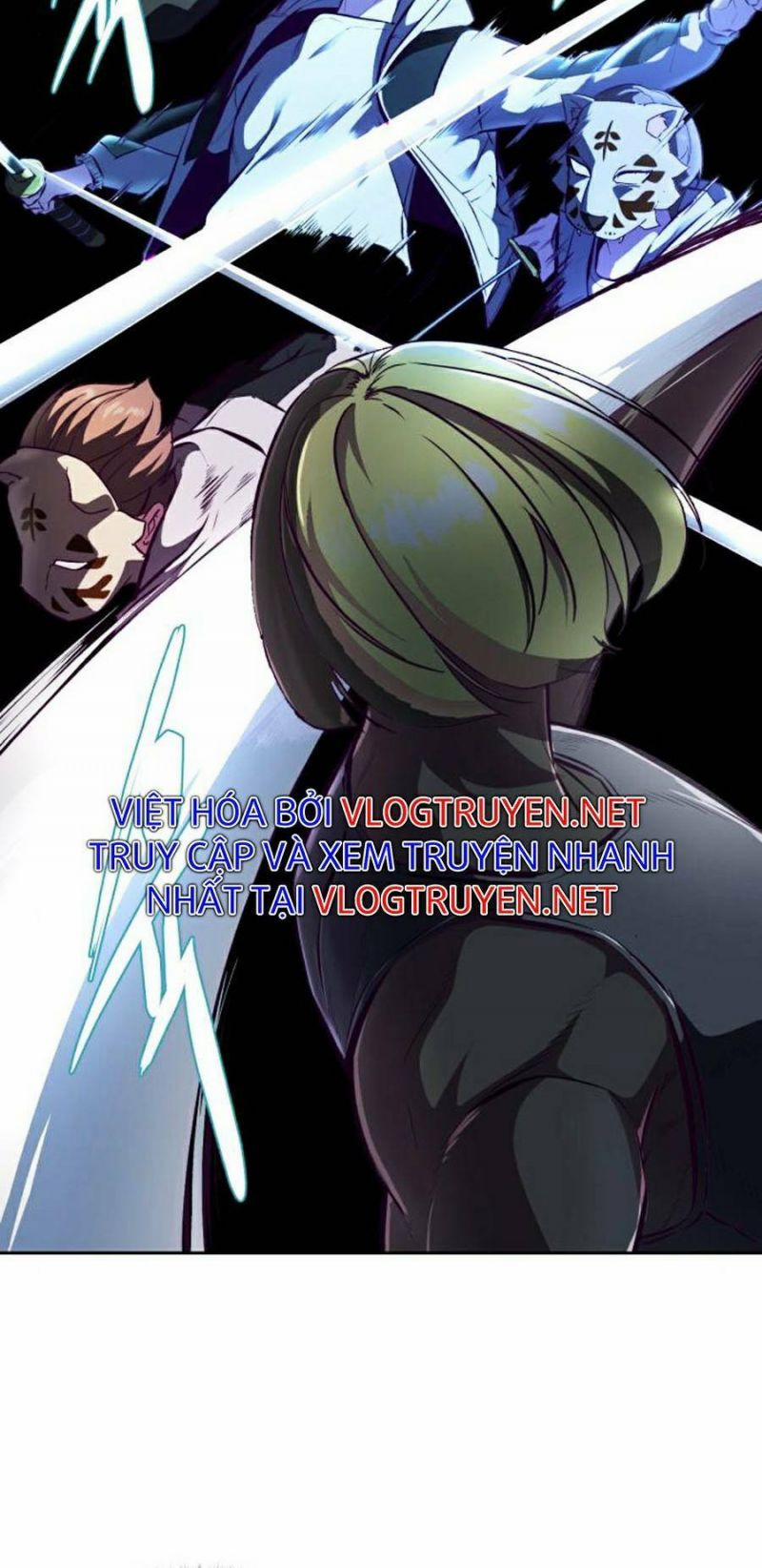 Cậu Bé Của Thần Chết 133 trang 102