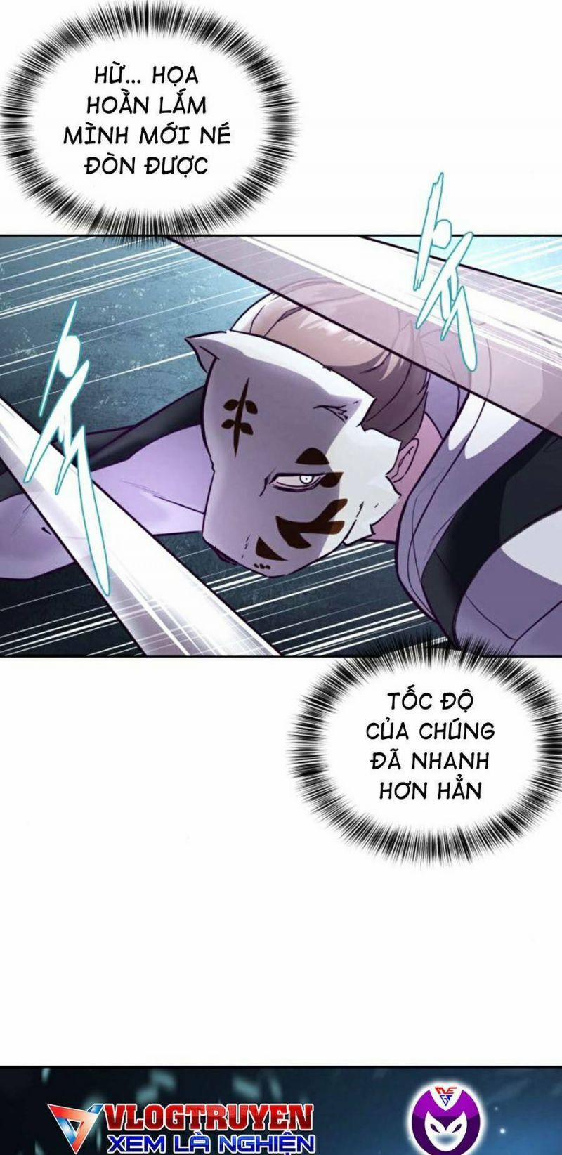 Cậu Bé Của Thần Chết 133 trang 103