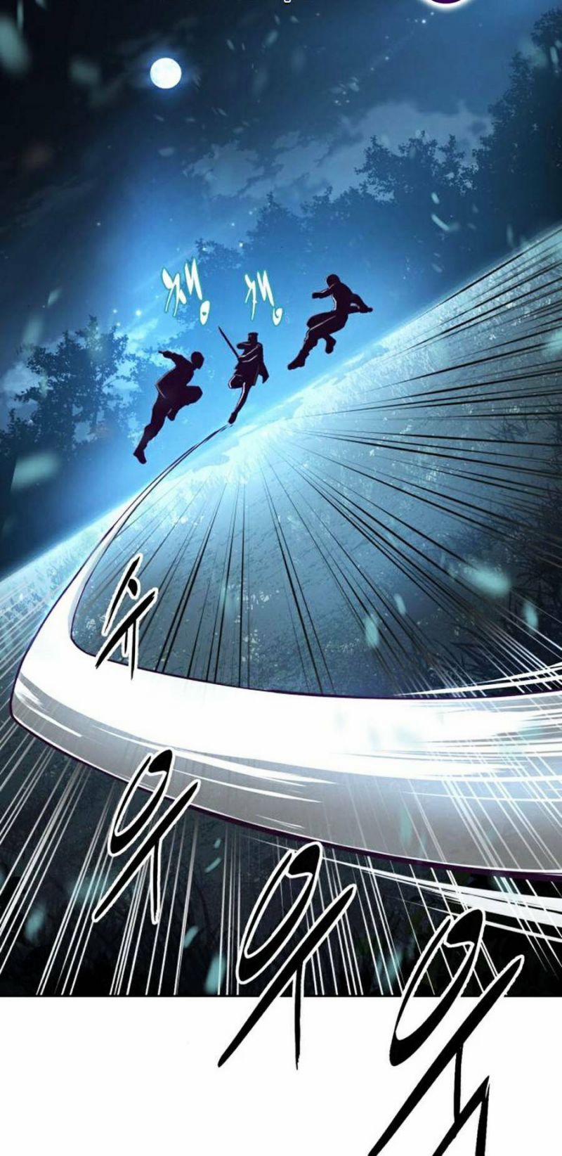 Cậu Bé Của Thần Chết 133 trang 104