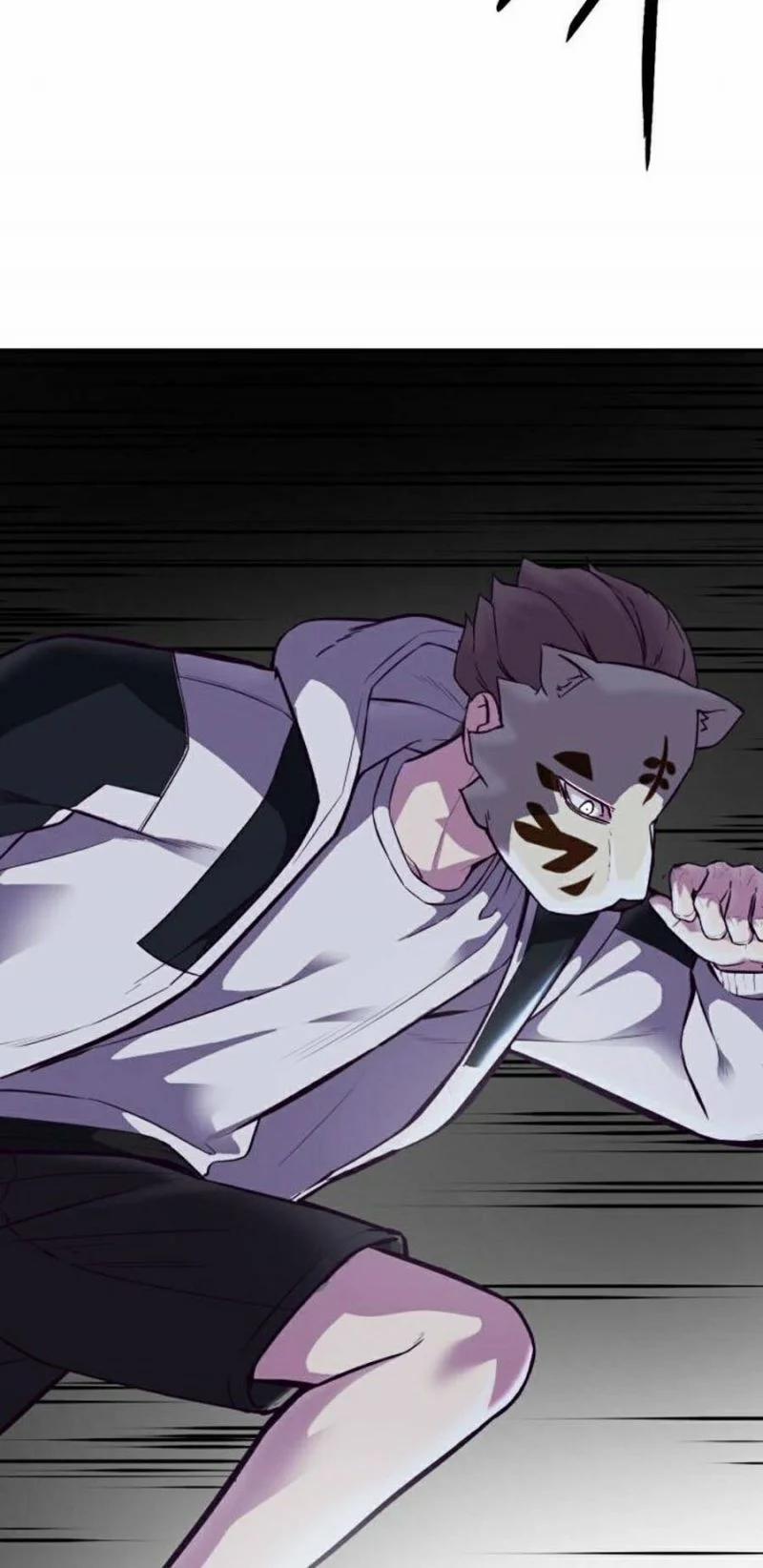 Cậu Bé Của Thần Chết 133 trang 105