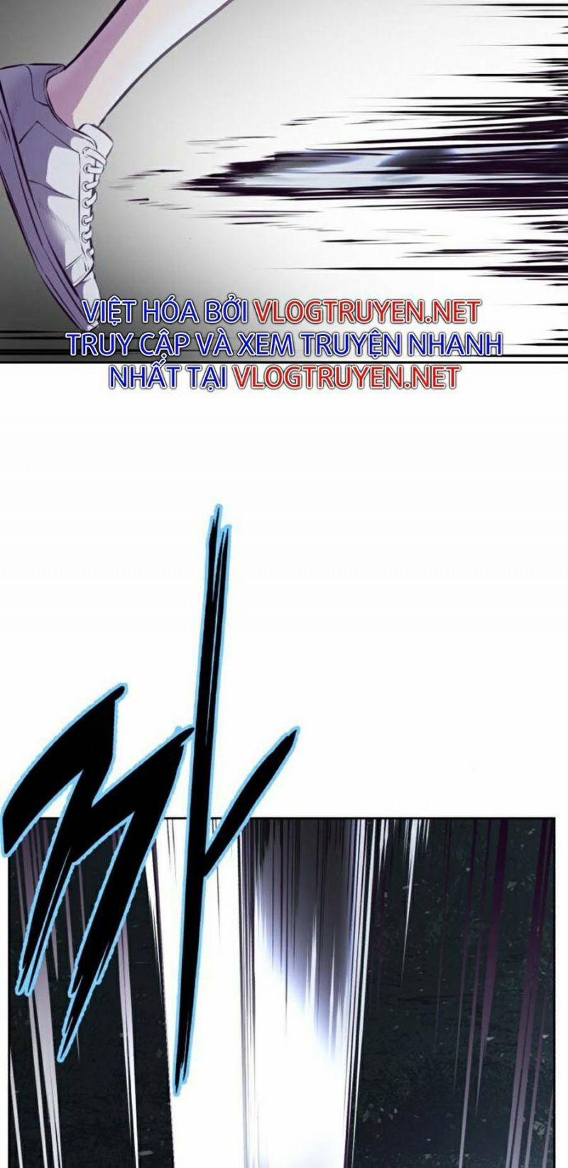 Cậu Bé Của Thần Chết 133 trang 106