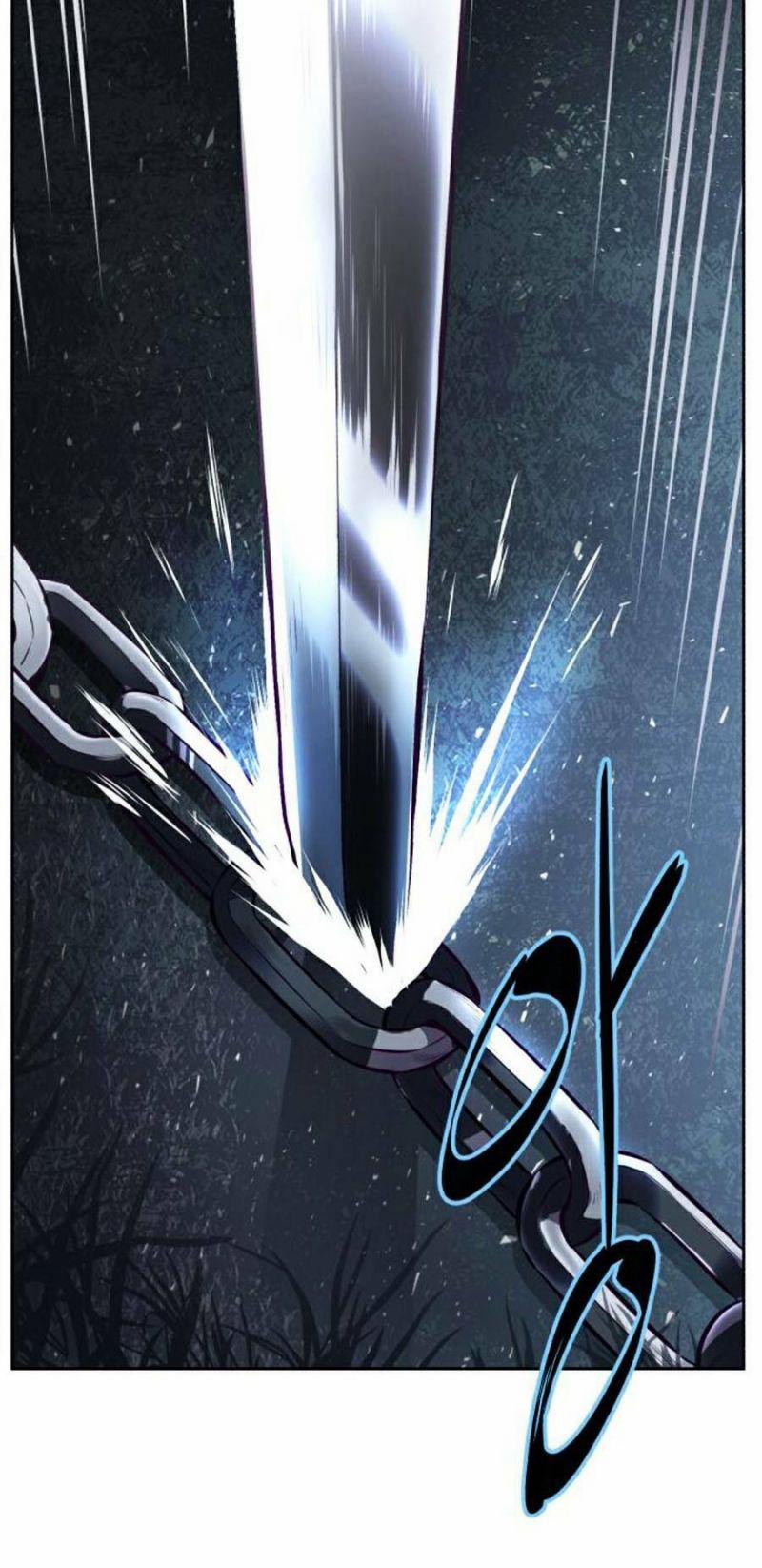 Cậu Bé Của Thần Chết 133 trang 107