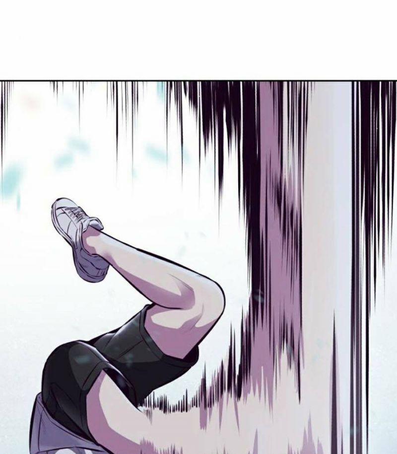 Cậu Bé Của Thần Chết 133 trang 108