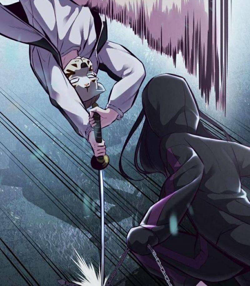 Cậu Bé Của Thần Chết 133 trang 109