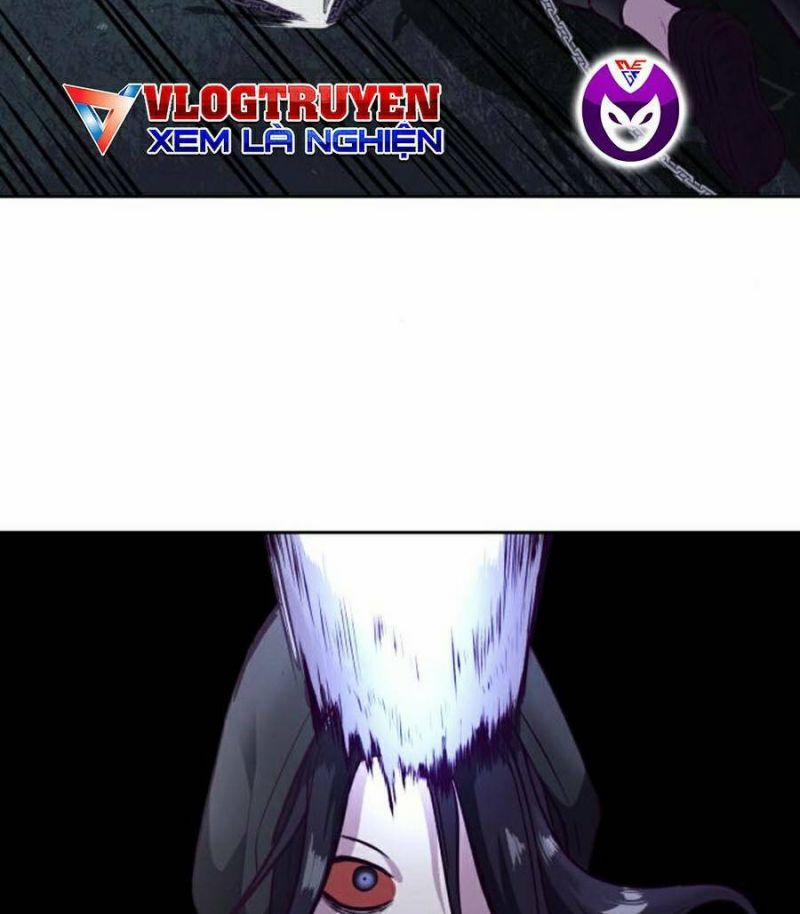 Cậu Bé Của Thần Chết 133 trang 110