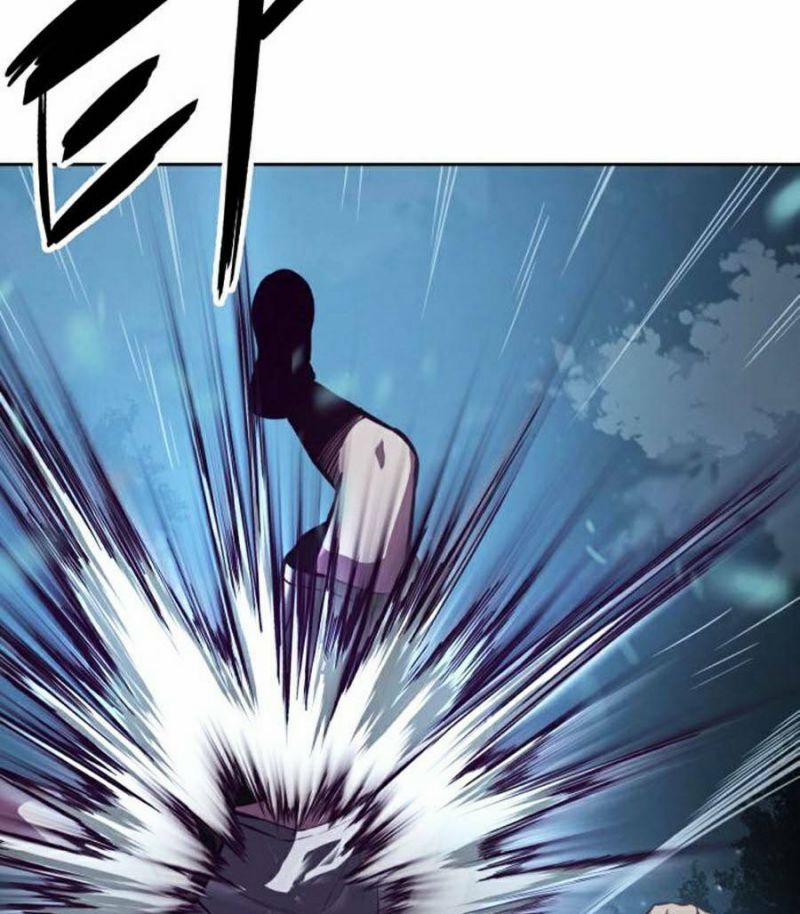 Cậu Bé Của Thần Chết 133 trang 112