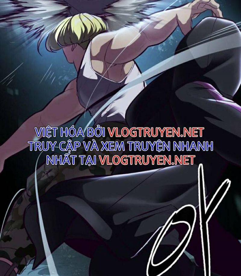 Cậu Bé Của Thần Chết 133 trang 113