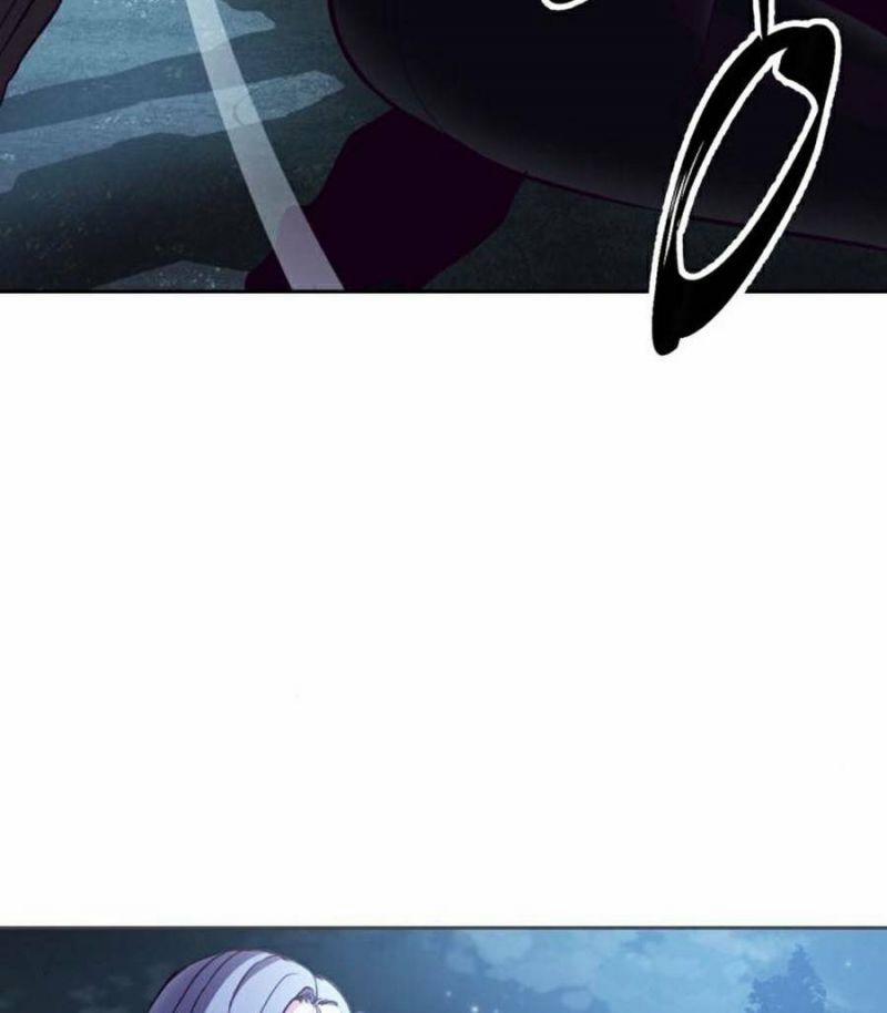 Cậu Bé Của Thần Chết 133 trang 114