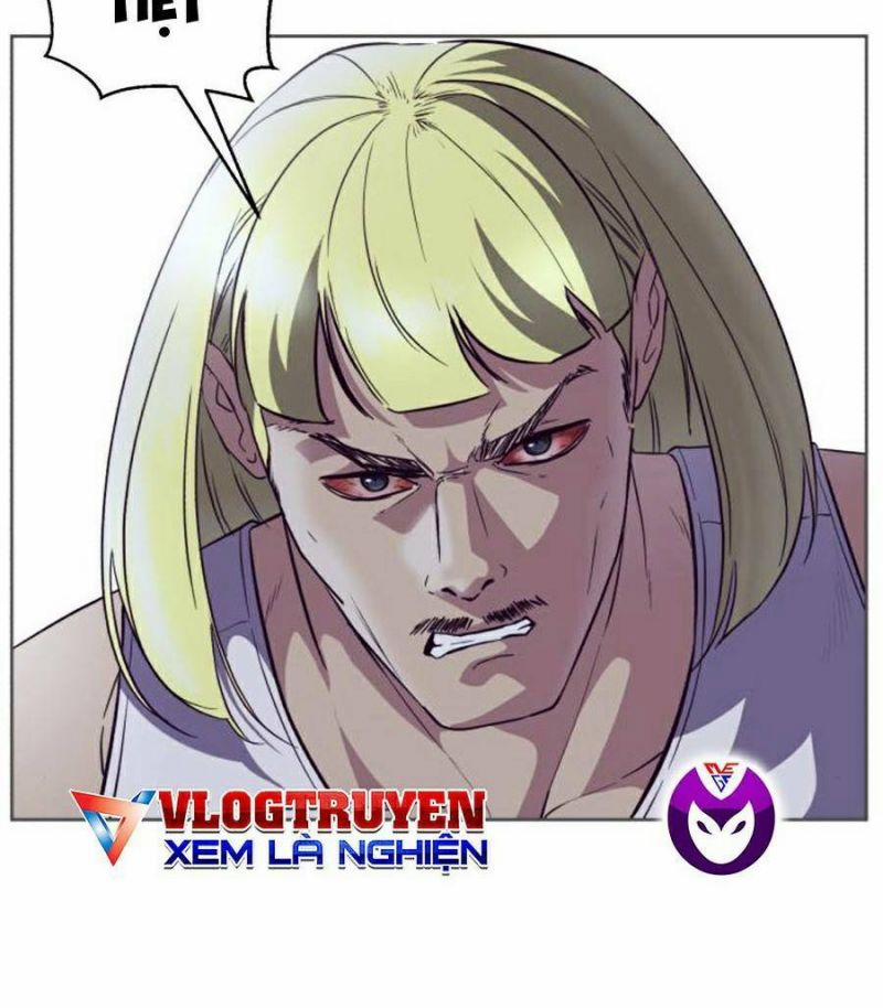 Cậu Bé Của Thần Chết 133 trang 116