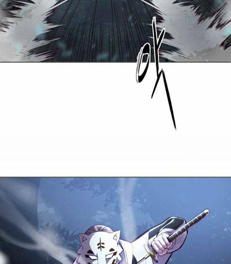 Cậu Bé Của Thần Chết 133 trang 118