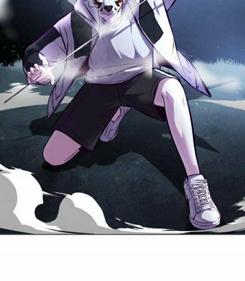 Cậu Bé Của Thần Chết 133 trang 119