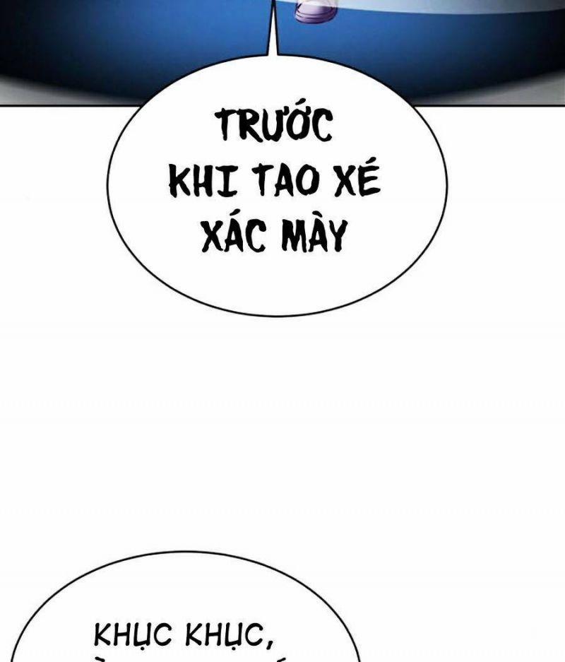 Cậu Bé Của Thần Chết 133 trang 12