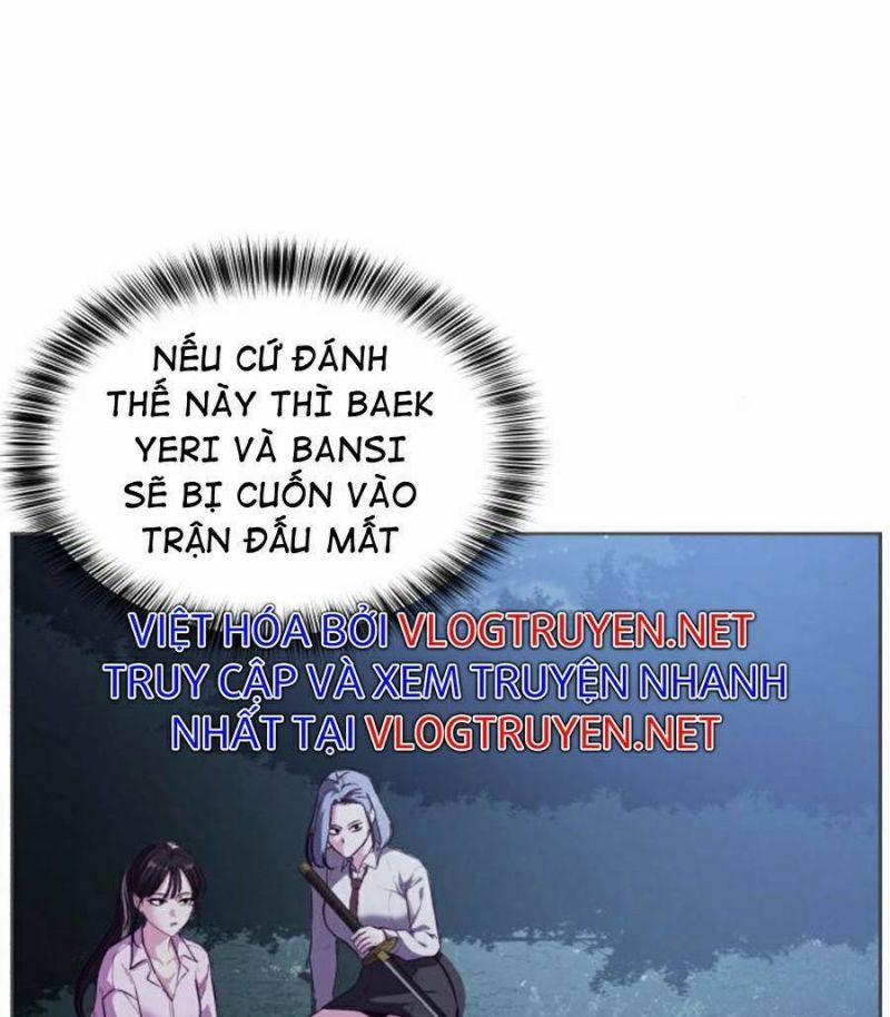 Cậu Bé Của Thần Chết 133 trang 120