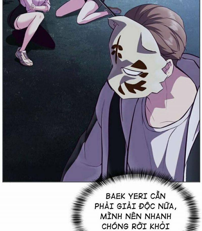 Cậu Bé Của Thần Chết 133 trang 121