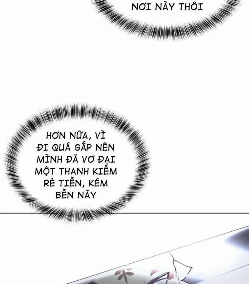 Cậu Bé Của Thần Chết 133 trang 122
