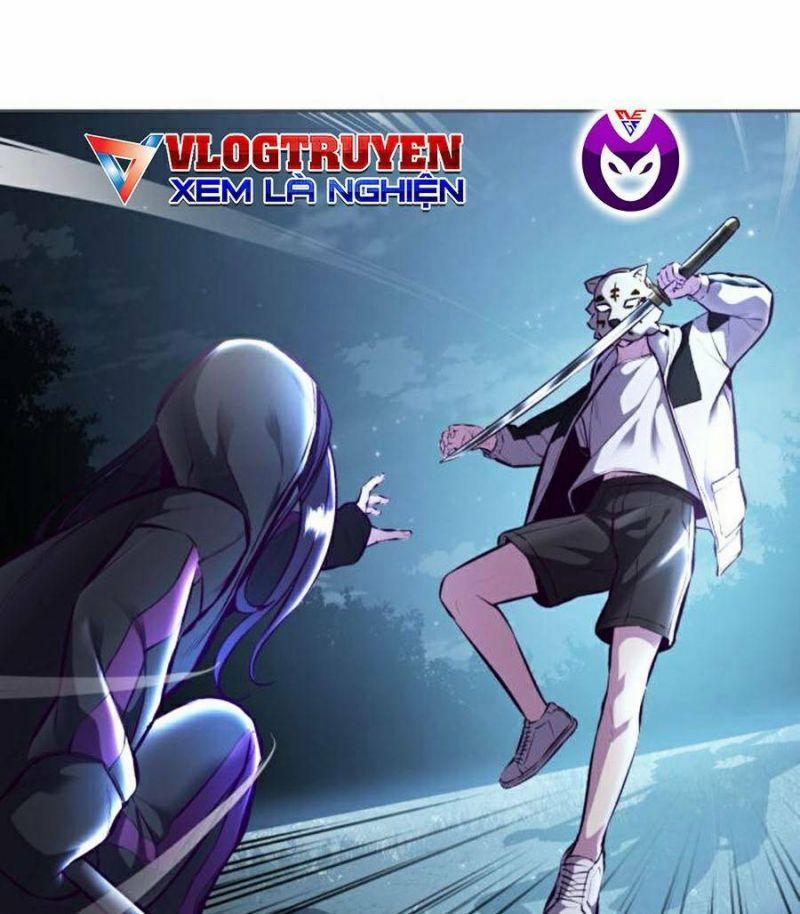 Cậu Bé Của Thần Chết 133 trang 124