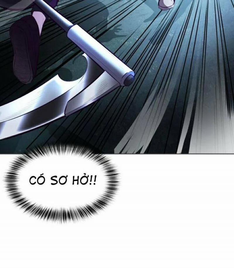 Cậu Bé Của Thần Chết 133 trang 125