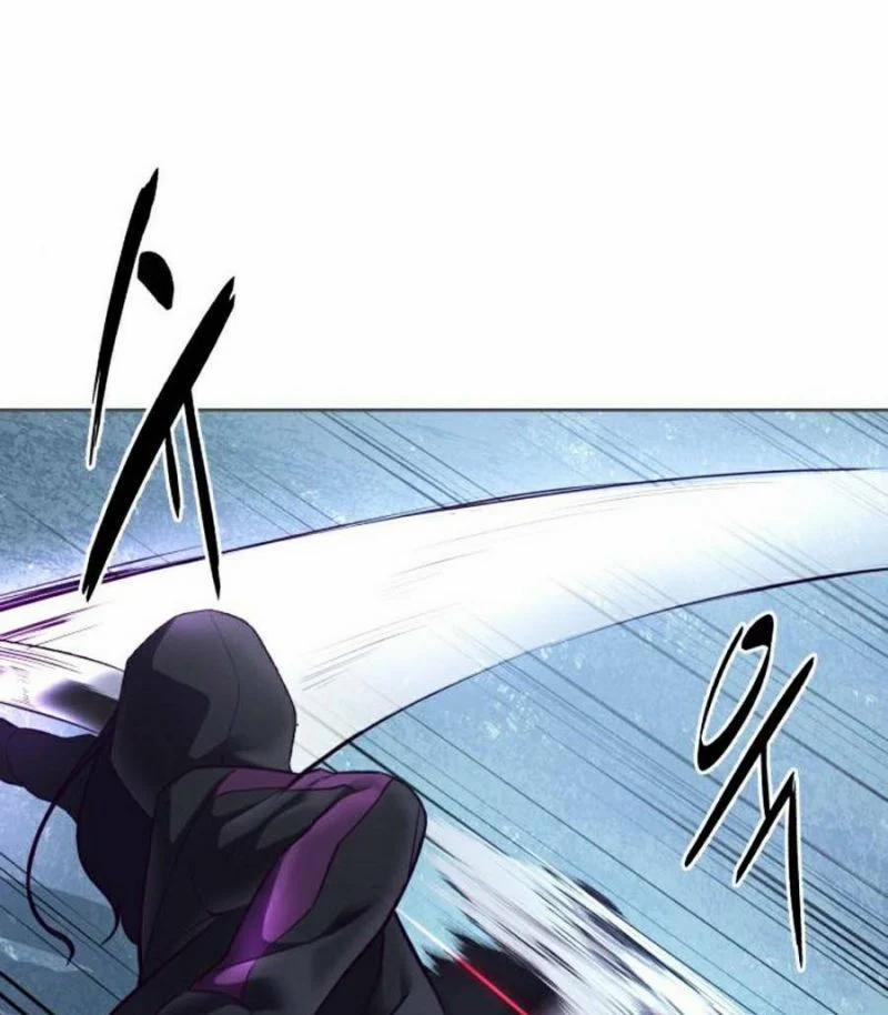 Cậu Bé Của Thần Chết 133 trang 126