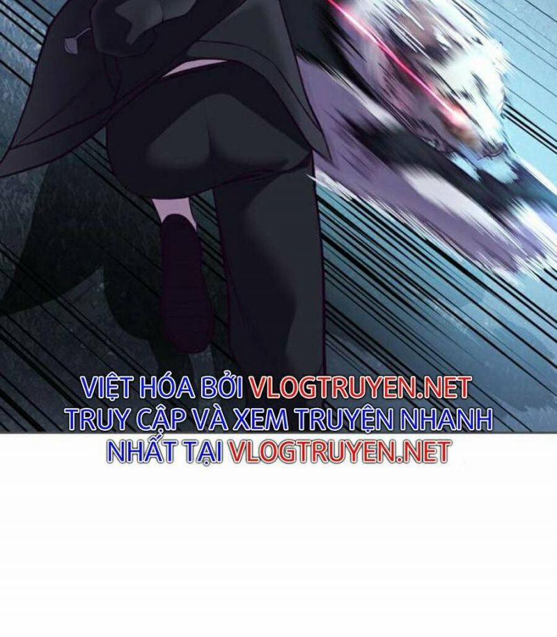 Cậu Bé Của Thần Chết 133 trang 127