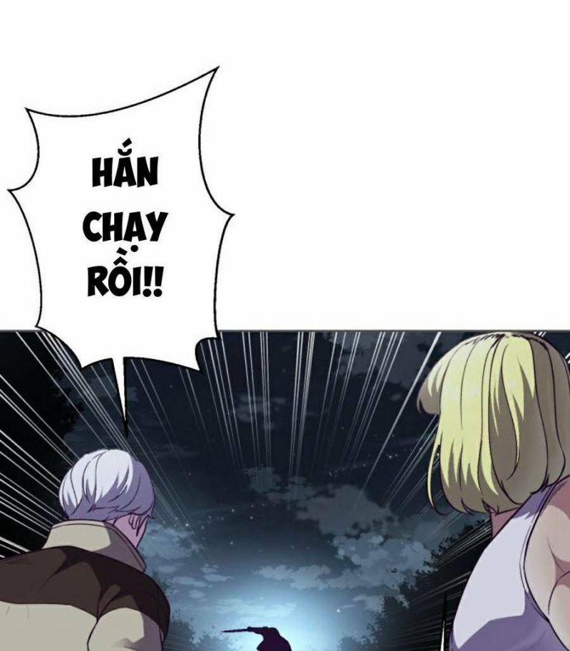 Cậu Bé Của Thần Chết 133 trang 128