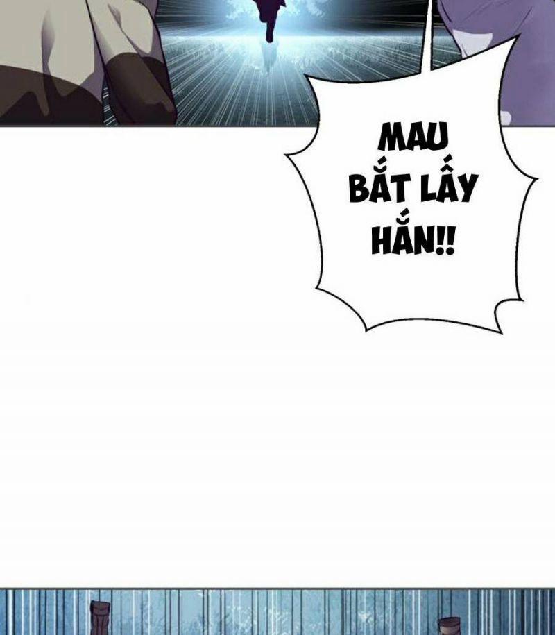 Cậu Bé Của Thần Chết 133 trang 129