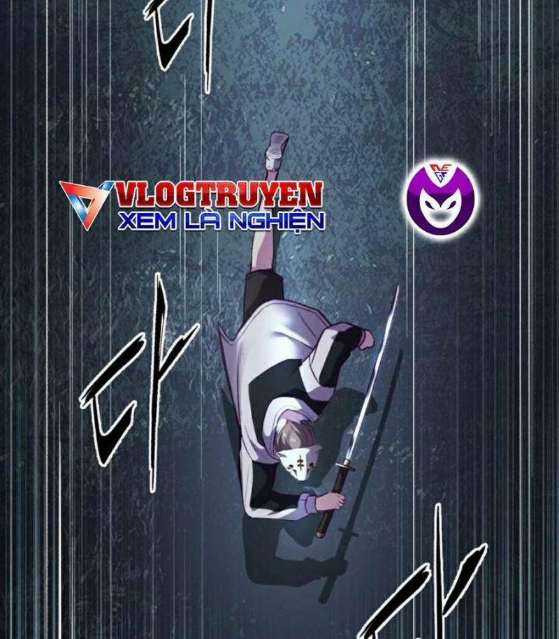 Cậu Bé Của Thần Chết 133 trang 131