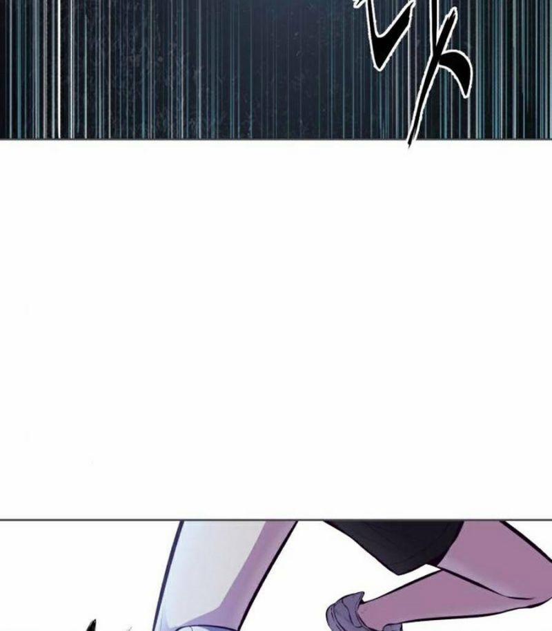 Cậu Bé Của Thần Chết 133 trang 132