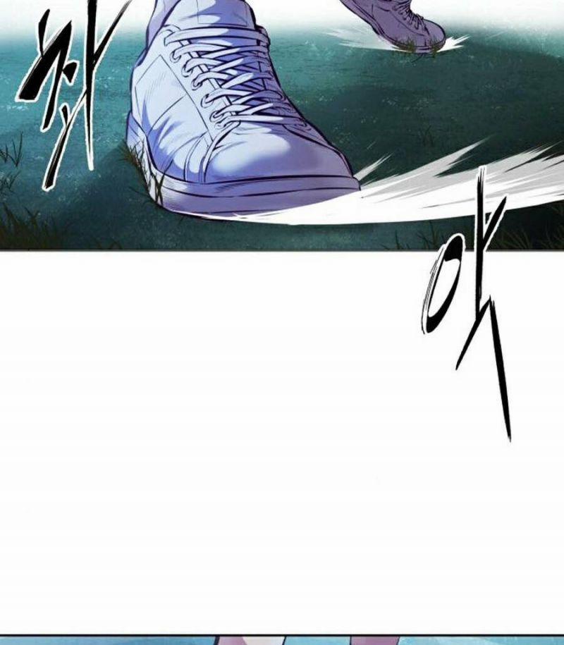 Cậu Bé Của Thần Chết 133 trang 133