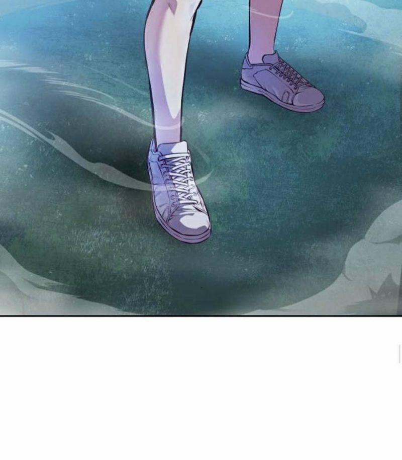 Cậu Bé Của Thần Chết 133 trang 134