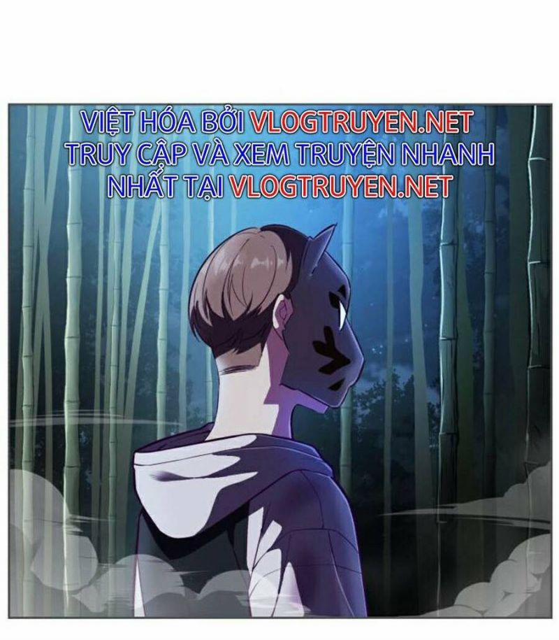 Cậu Bé Của Thần Chết 133 trang 135