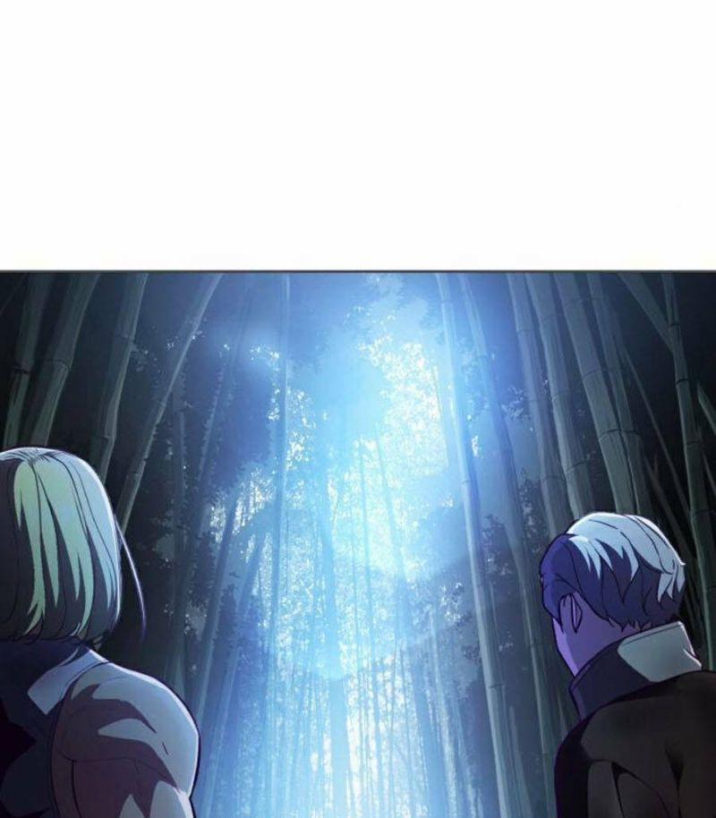 Cậu Bé Của Thần Chết 133 trang 136