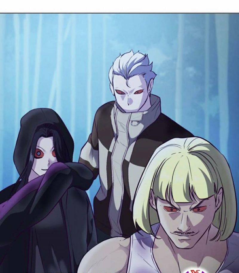 Cậu Bé Của Thần Chết 133 trang 138