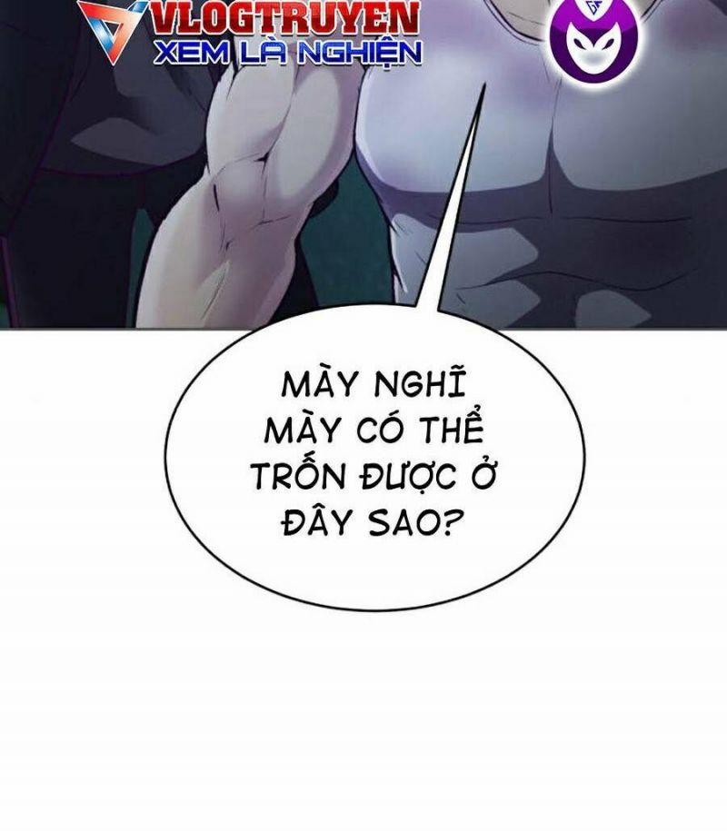 Cậu Bé Của Thần Chết 133 trang 139