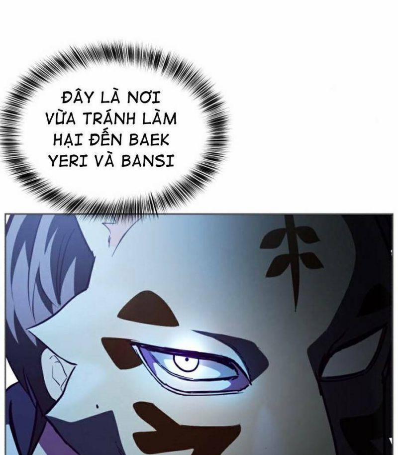 Cậu Bé Của Thần Chết 133 trang 140