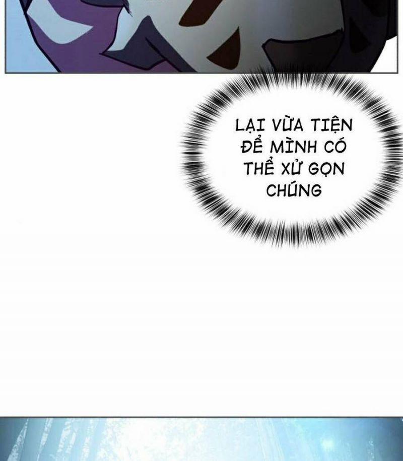 Cậu Bé Của Thần Chết 133 trang 141
