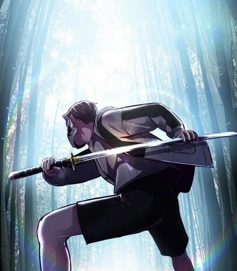 Cậu Bé Của Thần Chết 133 trang 142