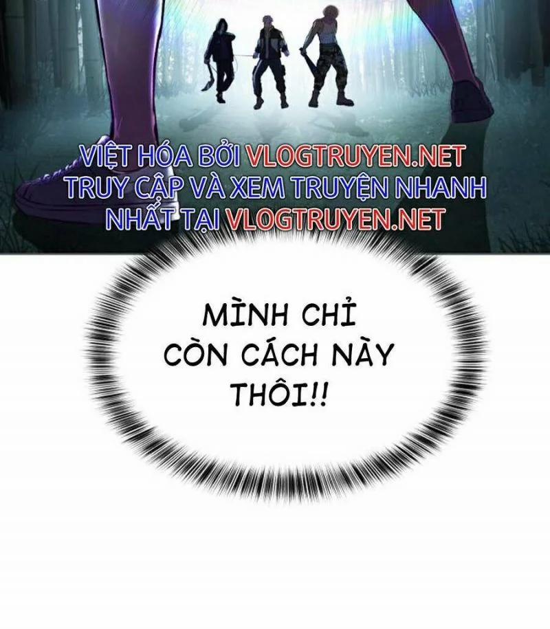 Cậu Bé Của Thần Chết 133 trang 143