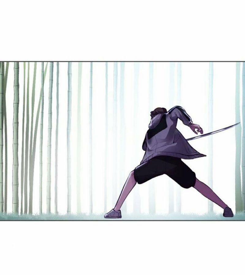 Cậu Bé Của Thần Chết 133 trang 144