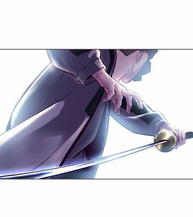 Cậu Bé Của Thần Chết 133 trang 145